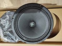 Лот: 17855935. Фото: 4. Динамики Machete mm-60 Neo. Красноярск