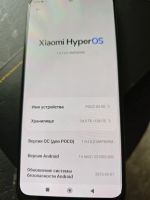 Лот: 25323220. Фото: 3. Xiaomi Poco X5 6/128гб. Красноярск