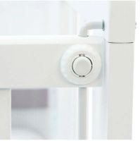 Лот: 10274072. Фото: 3. Детская кроватка Micuna с матрацем. Мебель