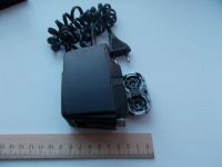 Лот: 23955791. Фото: 2. Электробритва Харьков 5 СССР... Мелкая бытовая техника