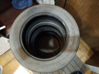 Лот: 15805033. Фото: 4. Шины Bridgestone turanza er-300. Красноярск