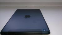 Лот: 4372809. Фото: 5. Apple iPAD mini 64 GB Black Wi-Fi...