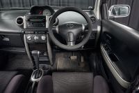 Лот: 24769792. Фото: 9. Toyota ist 2002