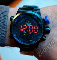 Лот: 5564821. Фото: 7. Мужские наручные часы BesNew BN-0902