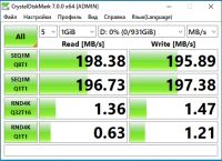 Лот: 16674631. Фото: 3. Жесткий диск Toshiba 1ТБ. Компьютеры, оргтехника, канцтовары