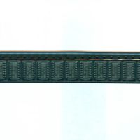 Лот: 19930684. Фото: 2. CD4051BM96 - аналоговый мультиплексор... Радиодетали  (электронные компоненты)