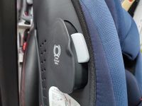 Лот: 15405413. Фото: 6. Автокресло Joie Bold isofix (9-36...