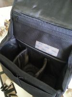 Лот: 4450890. Фото: 3. Canon EOS 550D body + кит Canon... Фото, видеокамеры, оптика