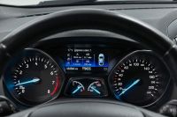 Лот: 21980212. Фото: 17. Ford Kuga 2019