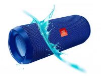 Лот: 10020995. Фото: 14. Новая колонка JBL Flip 4. Bluetooth...