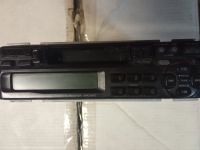 Лот: 20544821. Фото: 2. Автомагнитола Kenwood KRC-157E. Автозвук