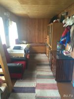 Лот: 9493523. Фото: 10. Продам дачу в Емельяновский район...