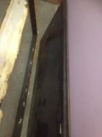 Лот: 17852659. Фото: 4. Дверь металлическая входная 80... Красноярск