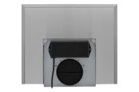 Лот: 24954609. Фото: 6. Вытяжка KRONAsteel Franziska