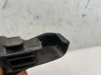 Лот: 24904795. Фото: 5. крепление бампера Kia Venga YN