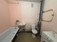 Лот: 25849115. Фото: 6. 1-комн. квартира , Красноярск...