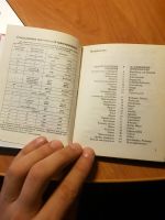 Лот: 11153391. Фото: 4. Русско немецкий разговорник говорите... Красноярск