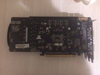 Лот: 14569407. Фото: 2. Gtx 560 ti 1gb asus overclock... Комплектующие