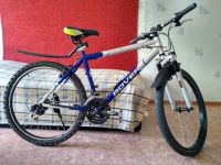 Лот: 19606402. Фото: 2. Велосипед Rover Terreno. Велоспорт