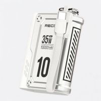 Лот: 25794900. Фото: 3. POWER BANK RECCI RPB-P57 PD 35W... Смартфоны, связь, навигация
