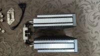 Лот: 21130004. Фото: 5. Deepcool ak620 + thermalright...