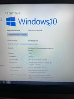 Лот: 18758078. Фото: 5. Ноутбук Lenovo 320-15iap (Б)