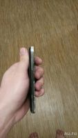 Лот: 8943226. Фото: 6. Samsung Galaxy S4 mini Black Edition...