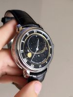 Лот: 15317747. Фото: 2. часы Patek Philippe Grand Complications... Часы, аксессуары