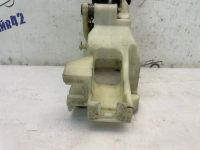 Лот: 24885445. Фото: 13. кулиса МКПП Kia Venga YN