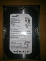 Лот: 8006010. Фото: 5. Игровой компьютер на Intel® Core...