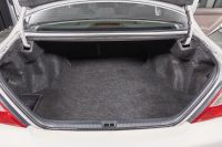 Лот: 23603623. Фото: 19. Toyota Camry 2002