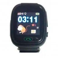 Лот: 8872624. Фото: 6. Детские умные часы с GPS Smart...