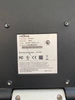 Лот: 16545015. Фото: 3. Монитор 24 дюйма Proview 24" EP-2430W. Компьютеры, оргтехника, канцтовары