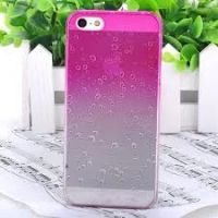 Лот: 7189682. Фото: 2. чехол на iphone 6 новый. Аксессуары