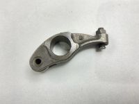 Лот: 22173012. Фото: 2. Рокер клапана Honda Stream 2002... Автозапчасти