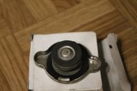 Лот: 11064254. Фото: 2. Крышка радиатора Masuma 1.1. Автозапчасти