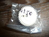 Лот: 6189641. Фото: 2. Шестеря фьюзера для принтеров... Принтеры, сканеры, МФУ