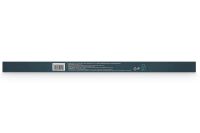 Лот: 24929363. Фото: 4. Полотенцедержатель BERKRAFT Bamboo. Красноярск