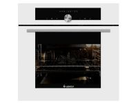 Лот: 23708393. Фото: 2. Электрическая духовой шкаф Gefest... Крупная бытовая техника