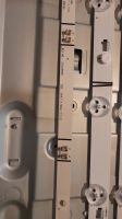 Лот: 16920692. Фото: 3. LED LCD String Strip комплект... Красноярск