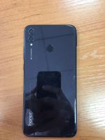 Лот: 18329740. Фото: 2. Honor 8X. Смартфоны, связь, навигация