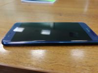 Лот: 11119981. Фото: 5. Huawei Honor 8 64Gb Синий