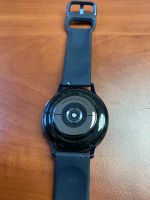 Лот: 16639592. Фото: 2. Смарт-часы Samsung Galaxy Watch... Смартфоны, связь, навигация