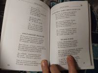 Лот: 25391780. Фото: 4. Николай Еремин Гусляр с автографом...