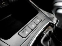 Лот: 22694067. Фото: 20. Kia Rio, IV X-Line 1.6 AT (123...
