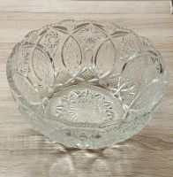 Лот: 23454799. Фото: 3. Ваза салатник хрустальная. Домашний быт