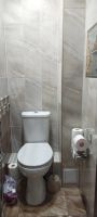 Лот: 23453964. Фото: 20. Красноярск г. Советский Взлетная...