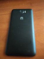 Лот: 16702806. Фото: 4. Huawei y5 2018 cun-u29