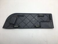 Лот: 20398872. Фото: 2. Накладка Toyota Estima Emina 1993... Автозапчасти