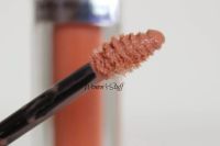 Лот: 12589691. Фото: 3. Жидкая губная помада Maybelline... Красота и здоровье
